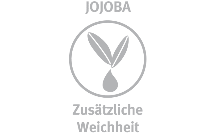 Bettdecke Dala Bio winterwarm, 135 x 200 cm-03