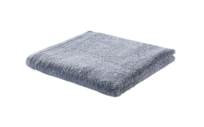 Duschtuch Winter, Baumwolle, flanell, 67 x 140 cm-01