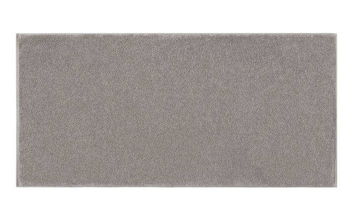 Duschtuch New Space, pepplestone, 67 x 140 cm