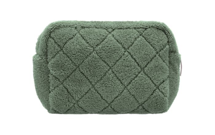 Beauty Bag My Moments, detox green-03