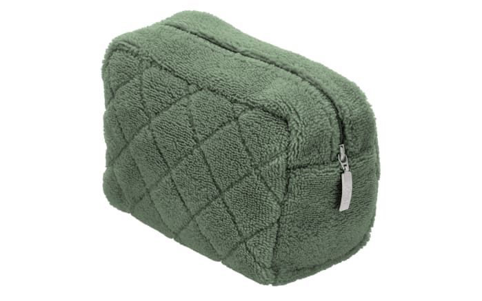 Beauty Bag My Moments, detox green-02