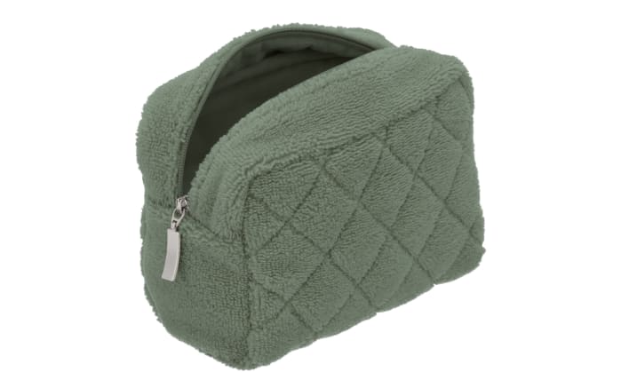 Beauty Bag My Moments, detox green-05