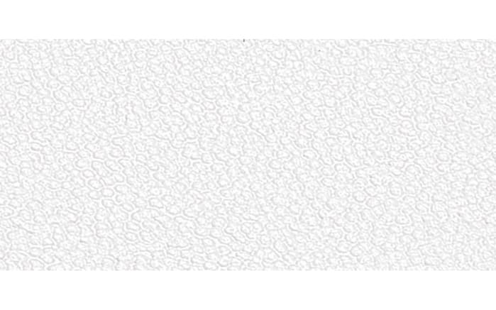 Wanneneinlage Java-Plus, weiß, 36 x 92 cm