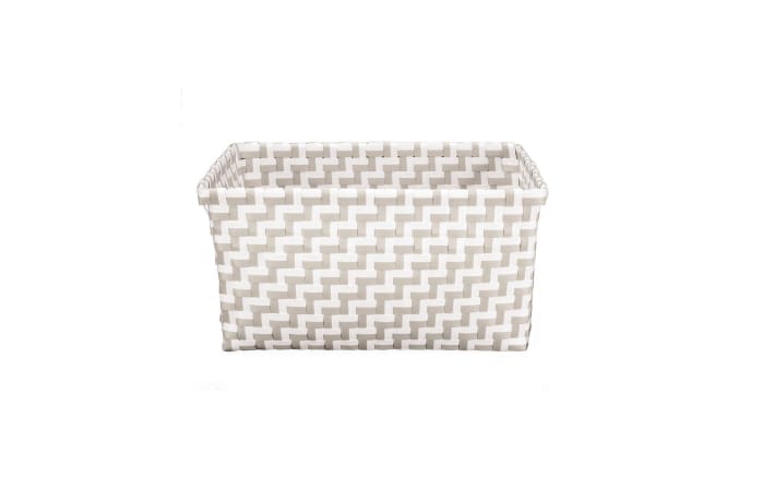 Box Double Laundry, natur, 12 x 16,5 x 20 cm-02