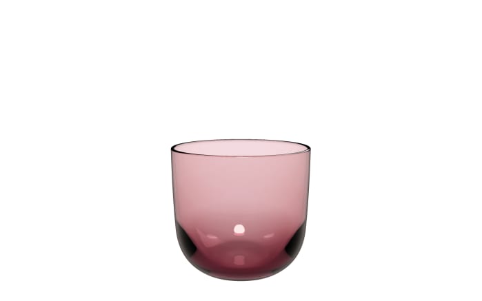 2er-Set Wasserglas sage, Like grape, 280 ml-01