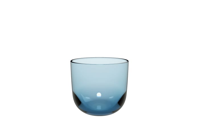 2er-Set Wasserglas sage, Like Ice, 200 ml-01