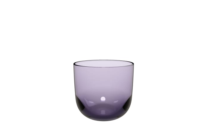 2er-Set Wasserglas sage, Like Lavender, 200 ml-01