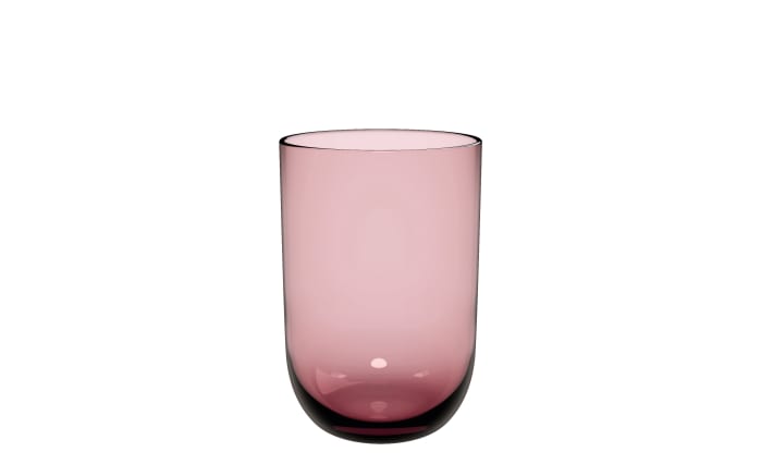 2er-Set Longdrinkbecher sage, Like Grape, 380 ml-01