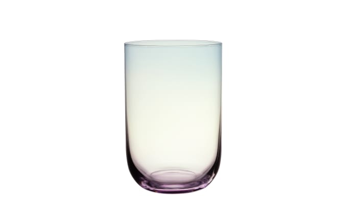 2er-Set Longdrinkbecher bunt, Like pearl, 380 ml-01
