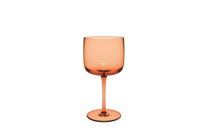 2er-Set Weinkelch sage, Like Apricot, 200 ml-01