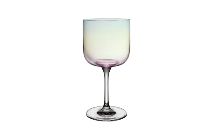 2er-Set Weinkelch Like Pearl, bunt, 200 ml-01