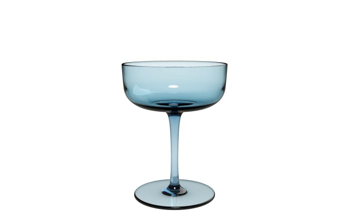 2er-Set Sekt-/Dessertschale sage, Like Ice, 120 ml-01