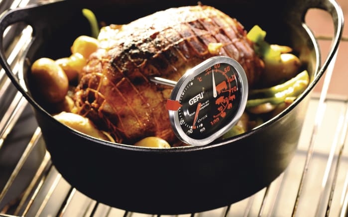 Braten- und Ofenthermometer aus Edelstahl-02