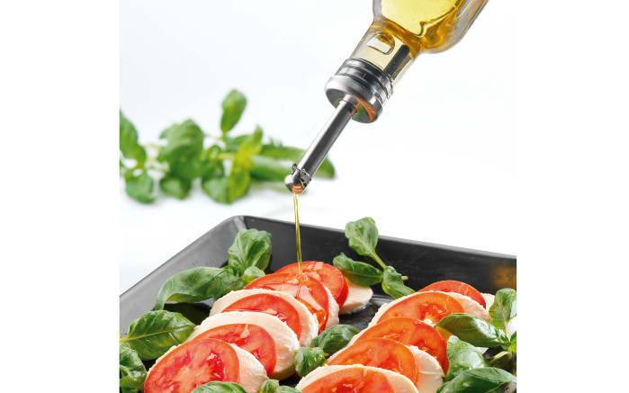 Ausgießer 2er-Set, 10 cm-03