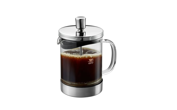 Kaffeebereiter Diego, 600 ml-01