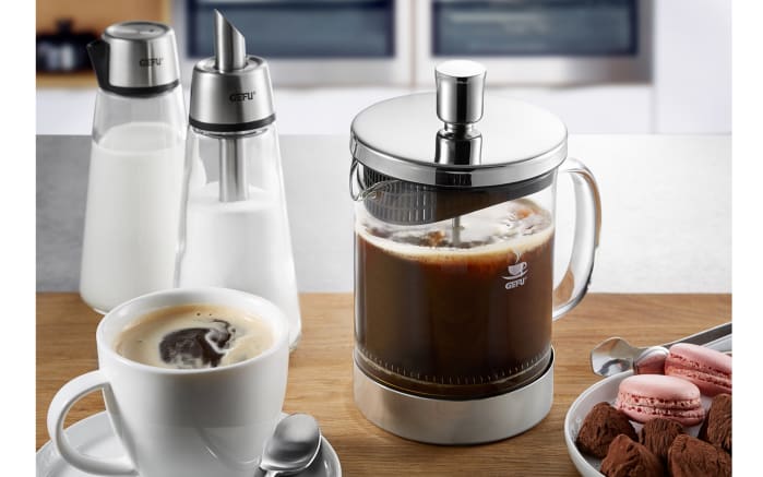 Kaffeebereiter Diego, 600 ml-02