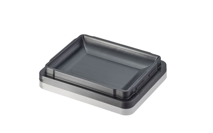 Vierkantreibe V-Cut-02