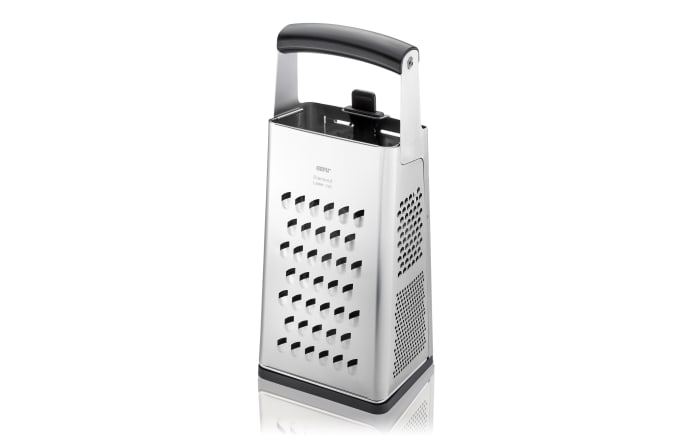 Vierkantreibe V-Cut-01