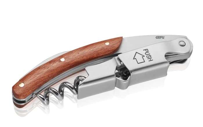 Kellnermesser Palissa, 10 cm-01