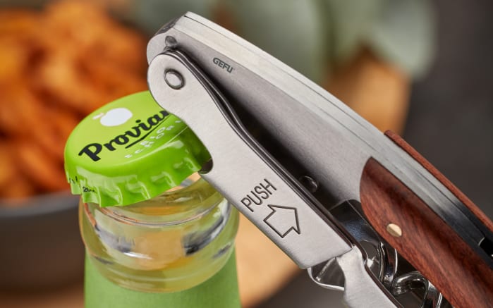 Kellnermesser Palissa, 10 cm-03