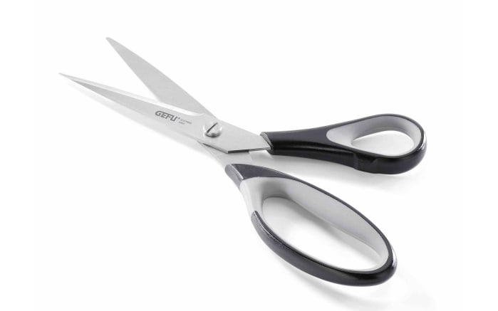 Haushaltsschere Talia