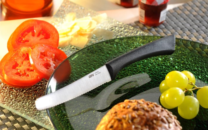 Allzweckmesser Senso, 22 cm-02