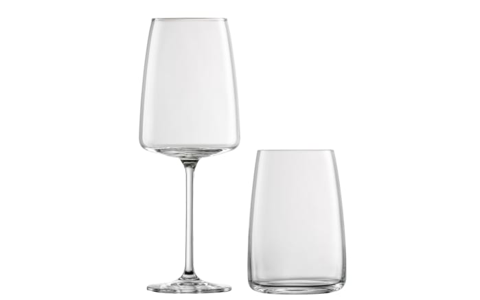 Gläser-Set All Senses limited Edition, 8-teilig-01