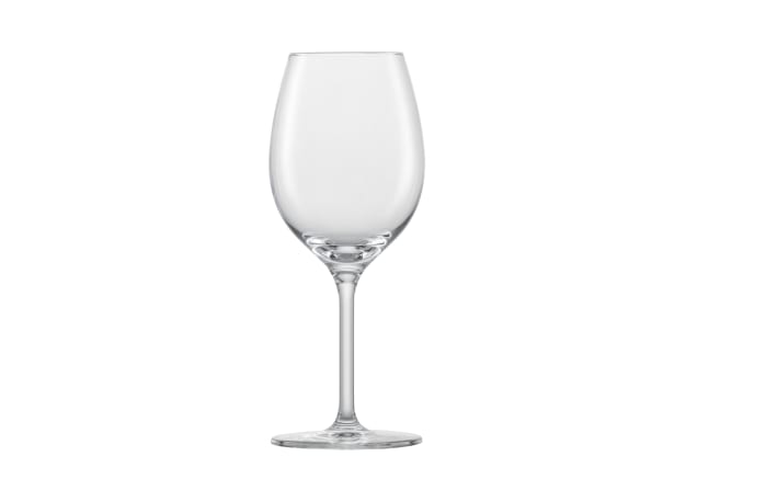 Weißweinglas Chardonnay For You, 4-teilig-02