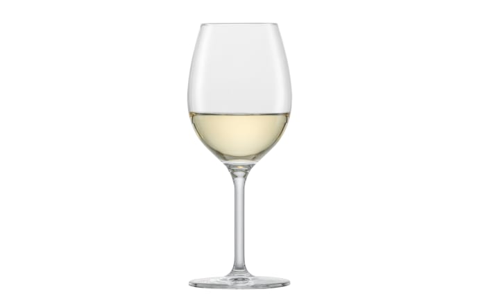 Weißweinglas Chardonnay For You, 4-teilig-01
