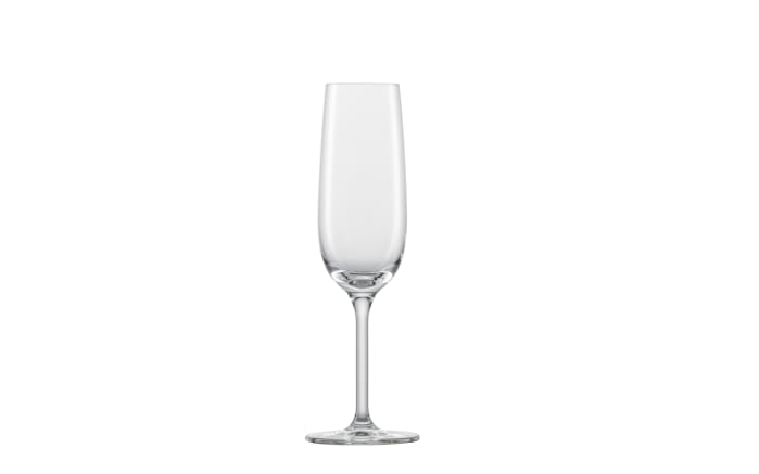 Sektglas For You, 4-teilig-02