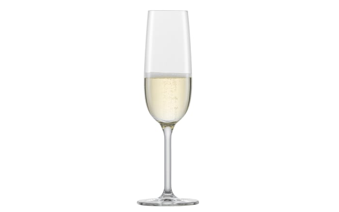Sektglas For You, 4-teilig-01