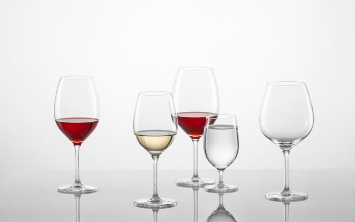 Sektglas For You, 4-teilig-05