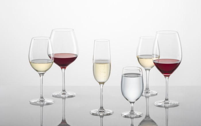 Sektglas For You, 4-teilig-04