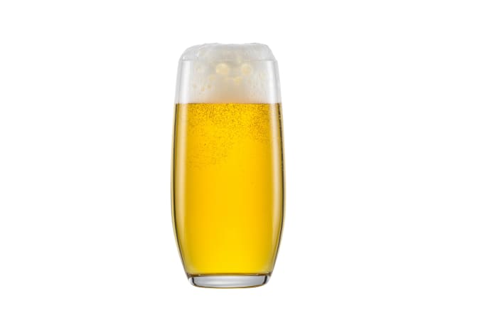 Bierbecher 430 ml For You, 4-teilig-01