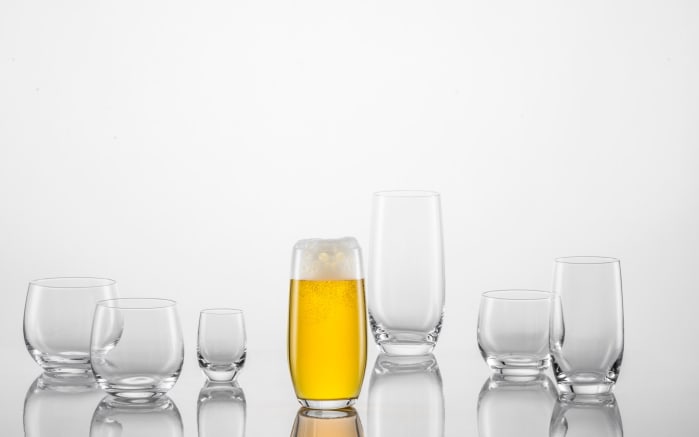 Bierbecher 430 ml For You, 4-teilig-04