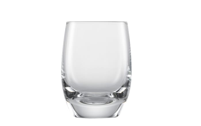 Schnapsglas For You, 4-teilig-02