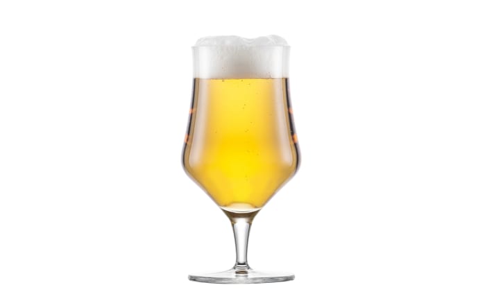 Craft Beer Glas Beer Basic, 4-teilig-02