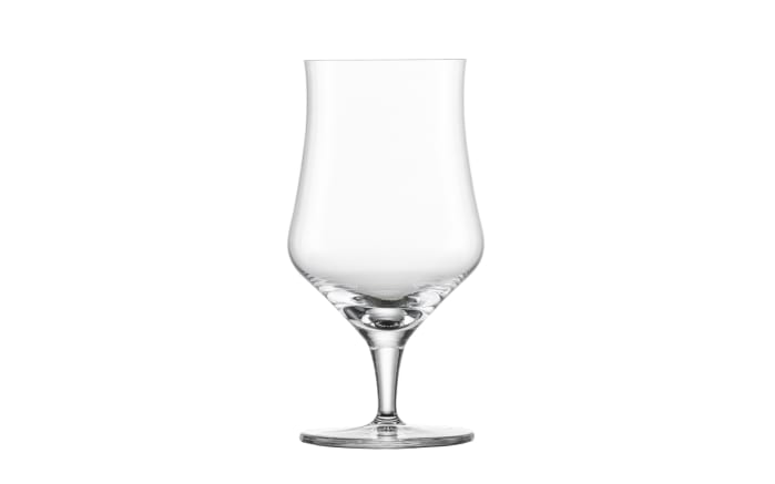 Craft Beer Glas Beer Basic, 4-teilig-01