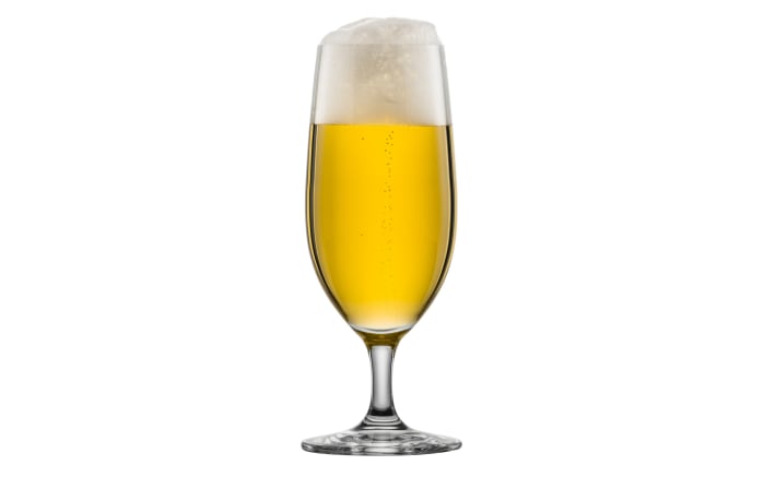 Biertulpe Basic, 4-teilig-02