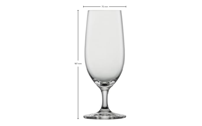 Biertulpe Basic, 4-teilig-03