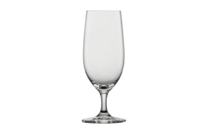 Biertulpe Basic, 4-teilig-01