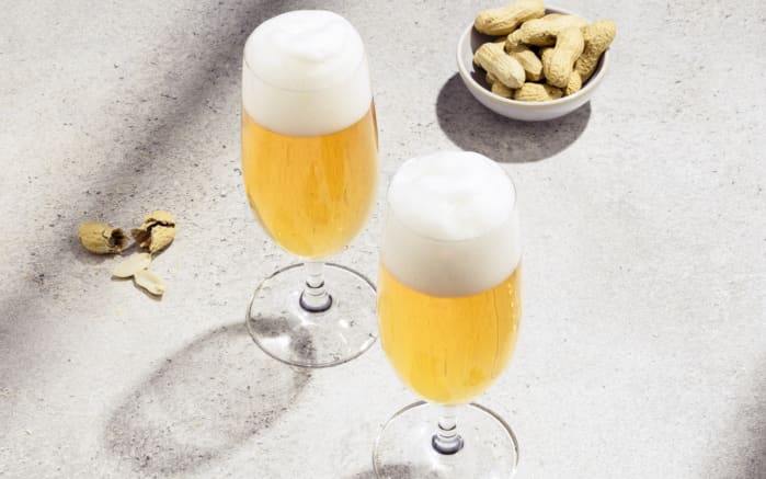 Biertulpe Basic, 4-teilig-06