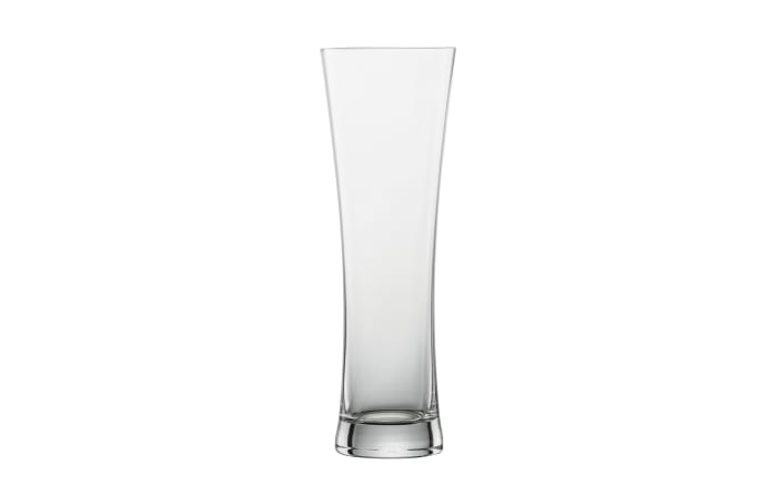 Weizenbierglas Beer Basic, 4-teilig-01