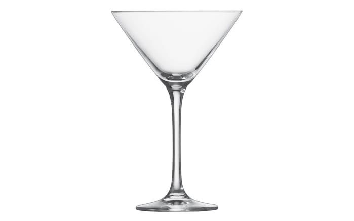 Martiniglas Classico, 270 ml-02
