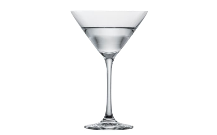 Martiniglas Classico, 270 ml-01