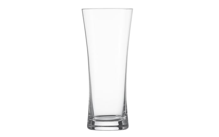 Lagerglas Beer Basic, 0,5 l-02