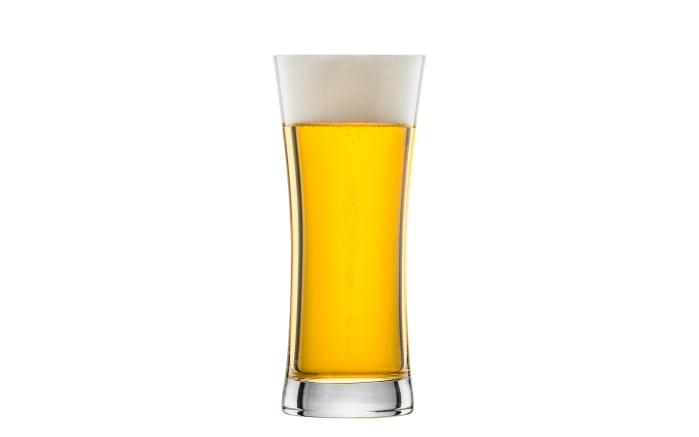 Lagerglas Beer Basic, 0,5 l-01