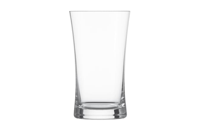 Pintglas Beer Basic, 0,6 l-02