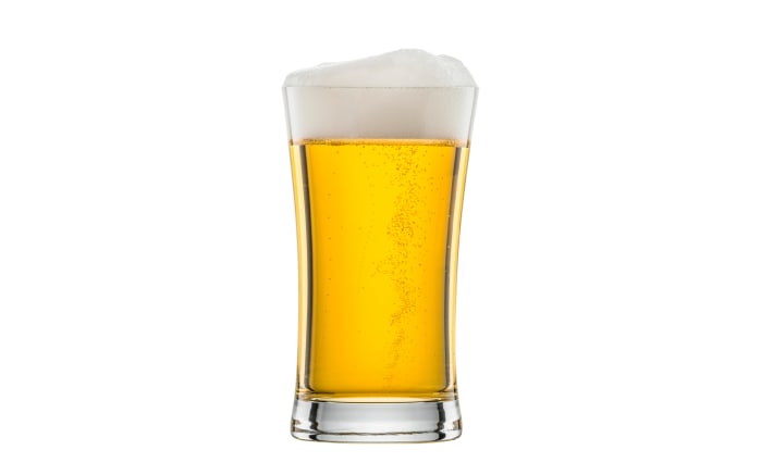 Pintglas Beer Basic, 0,6 l-01