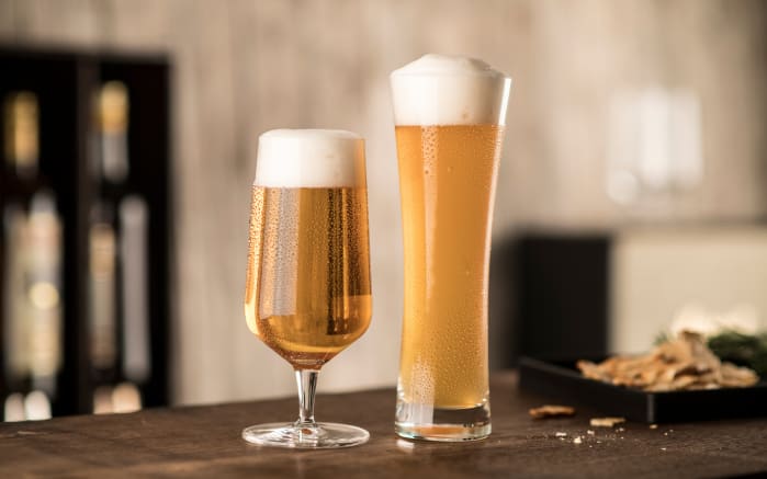 Pintglas Beer Basic, 0,6 l-05